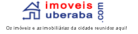 imoveisuberaba.com.br | As imobiliárias e imóveis de Uberaba  reunidos aqui!